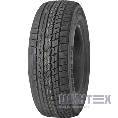 Tercelo Freeze 4X4 235/55 R20 102T